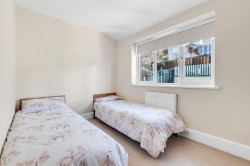 Images for The Meadows, Beer