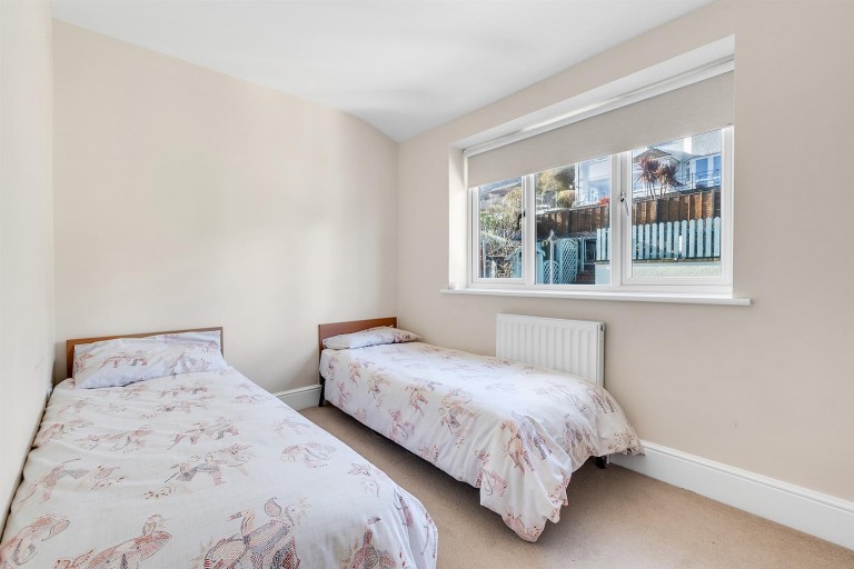 Images for The Meadows, Beer