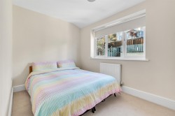 Images for The Meadows, Beer