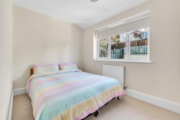 Images for The Meadows, Beer