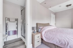 Images for The Meadows, Beer