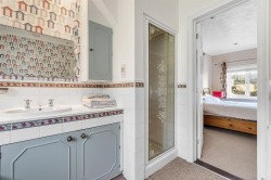 Images for The Meadows, Beer