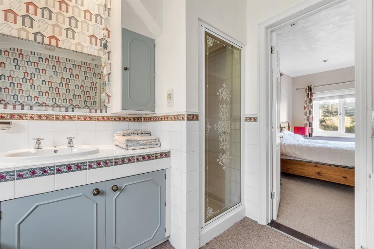 Images for The Meadows, Beer