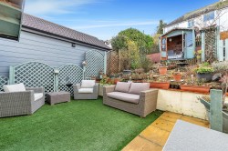 Images for The Meadows, Beer