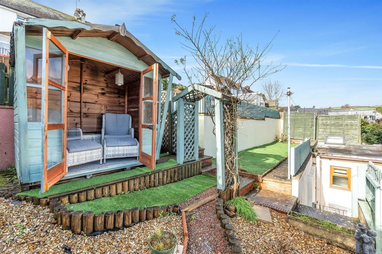 Images for The Meadows, Beer