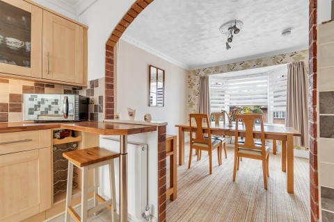 Click the photo for more details of The Meadows, Beer