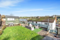 Images for The Meadows, Beer