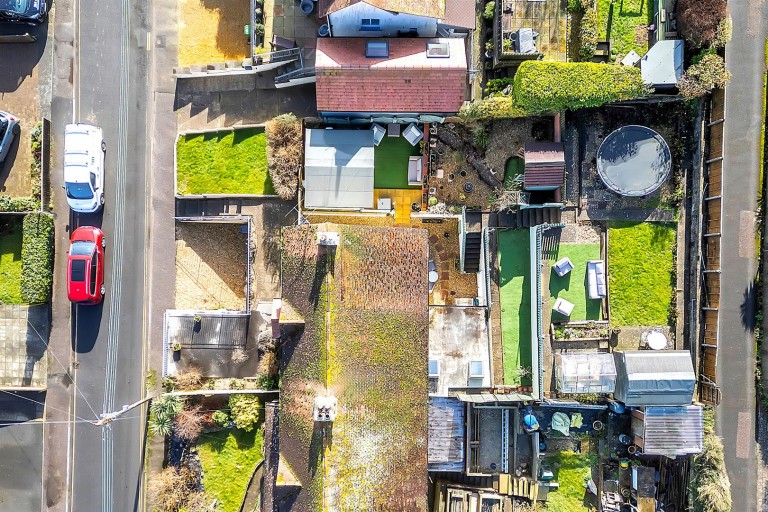 Images for The Meadows, Beer