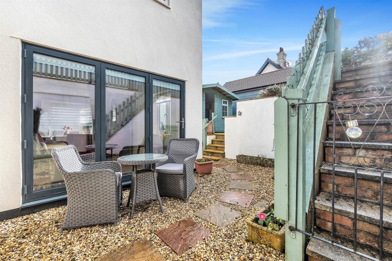 Images for The Meadows, Beer