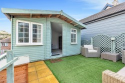 Images for The Meadows, Beer