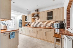 Images for The Meadows, Beer