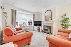 Images for The Meadows, Beer