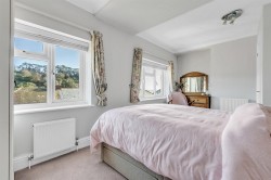 Images for The Meadows, Beer