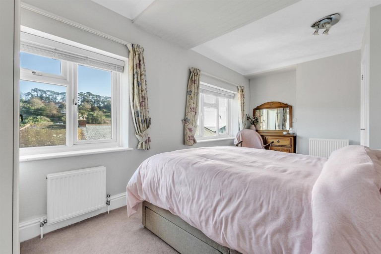 Images for The Meadows, Beer