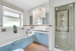 Images for The Meadows, Beer