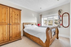 Images for The Meadows, Beer