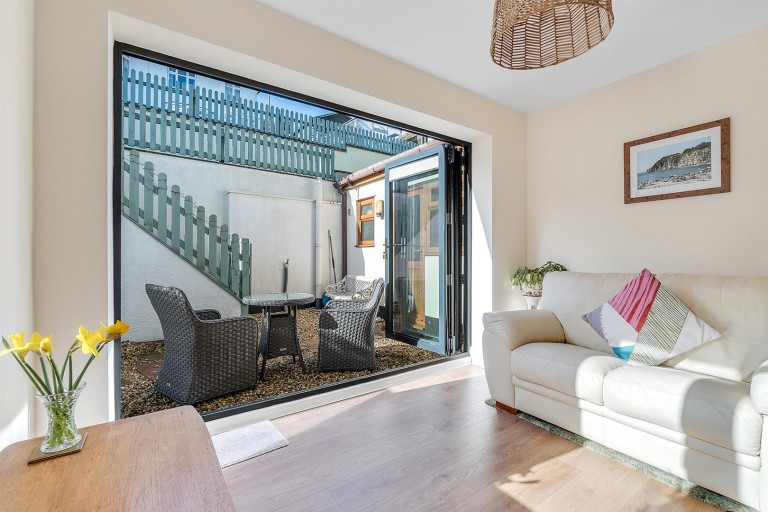 Images for The Meadows, Beer