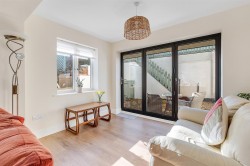 Images for The Meadows, Beer