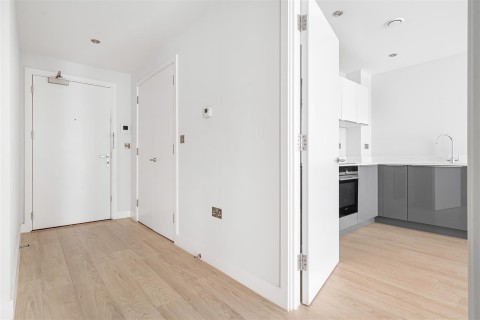 Click the photo for more details of Great Northern Road, Cambridge