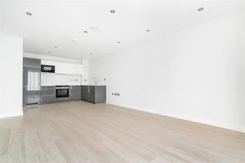 Click the photo for more details of Great Northern Road, Cambridge