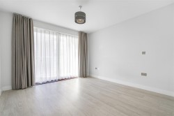 Images for Great Northern Road, Cambridge