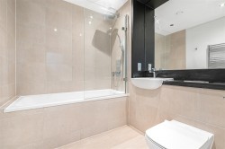 Images for Great Northern Road, Cambridge