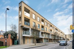 Images for Great Northern Road, Cambridge