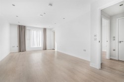 Images for Great Northern Road, Cambridge