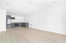 Images for Great Northern Road, Cambridge