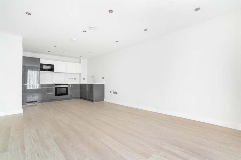 Images for Great Northern Road, Cambridge