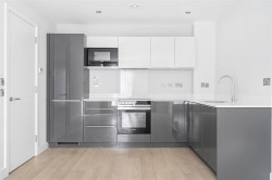 Images for Great Northern Road, Cambridge