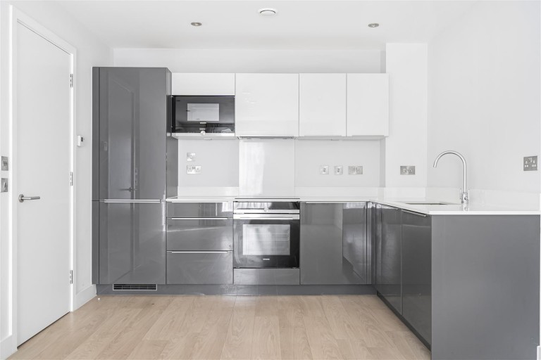 Images for Great Northern Road, Cambridge