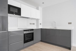 Images for Great Northern Road, Cambridge