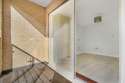 Images for Great Northern Road, Cambridge