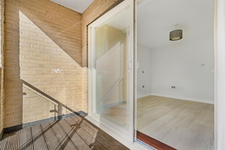 Images for Great Northern Road, Cambridge