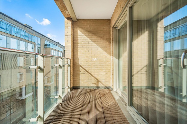 Images for Great Northern Road, Cambridge