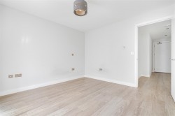 Images for Great Northern Road, Cambridge