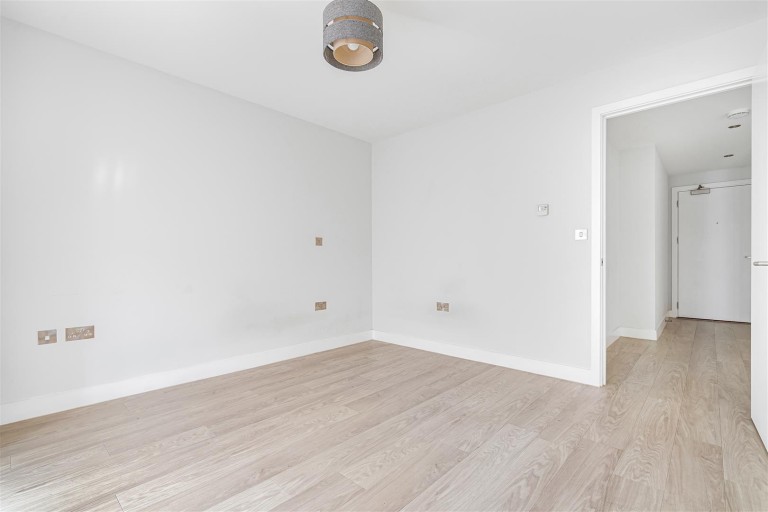 Images for Great Northern Road, Cambridge