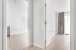 Images for Great Northern Road, Cambridge