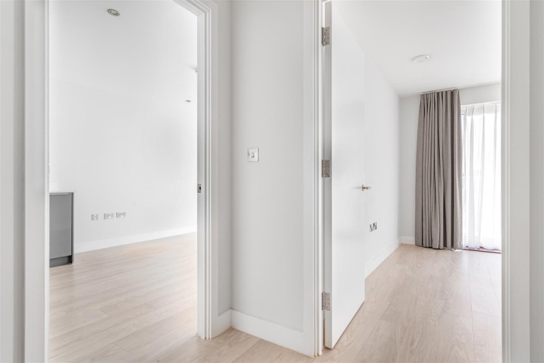 Images for Great Northern Road, Cambridge