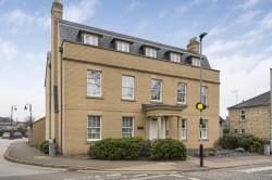 Images for Barton Road, Ely