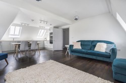 Images for Barton Road, Ely