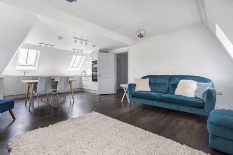 Click the photo for more details of Barton Road, Ely