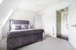 Images for Barton Road, Ely