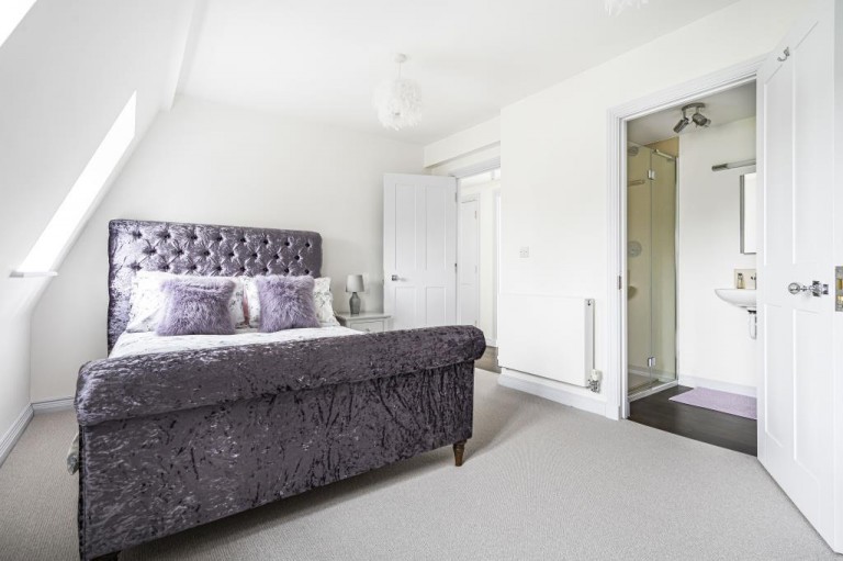 Images for Barton Road, Ely