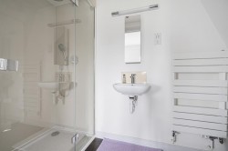 Images for Barton Road, Ely