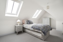 Images for Barton Road, Ely