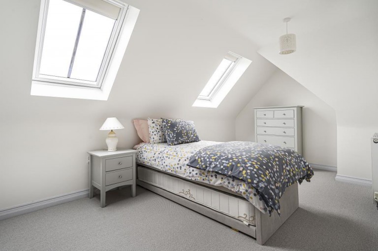 Images for Barton Road, Ely