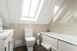 Images for Barton Road, Ely