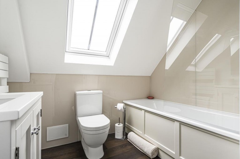 Images for Barton Road, Ely